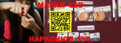 метадон Берёзовский