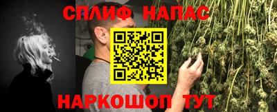 mdpv Бийск