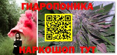 mdpv Бийск